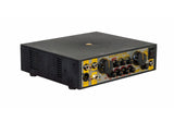 Markbass Little Marcus 58R 500w Bass Head