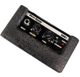 B.B Blaster Micro Blaster BMB1