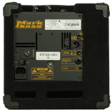 Markbass Micromark 801 1x8 Bass Combo