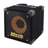 Markbass Micromark 801 1x8 Bass Combo