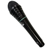 AKG D3700 Microphone