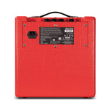 Blackstar Marco Mendoza Debut Bass 25