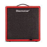 Blackstar Marco Mendoza Debut Bass 25