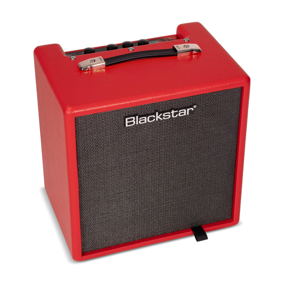 Blackstar Marco Mendoza Debut Bass 25