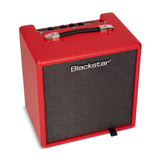 Blackstar Marco Mendoza Debut Bass 25