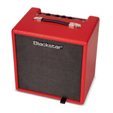 Blackstar Marco Mendoza Debut Bass 25