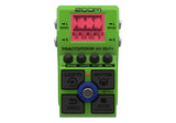 Zoom MS-90LP+ Multistomp Looper Pedal