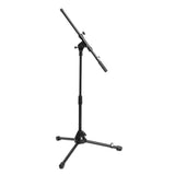 On Stage Drum/Amp Microphone Stand