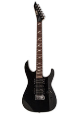 ESP LTD MT130 Black