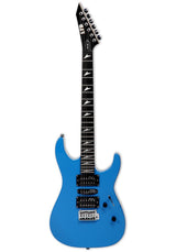 ESP LTD MT130 Blue