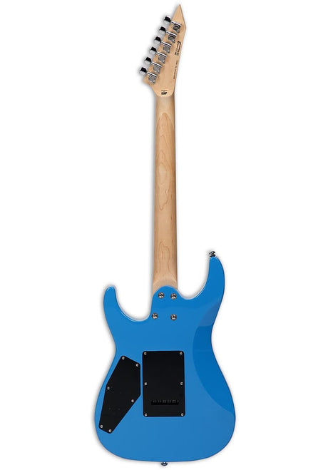 ESP LTD MT130 Blue