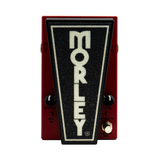 Morley 20 20 Bad Horsie Wah