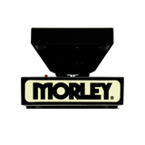 Morley 20 20 Classic Switchless Wah