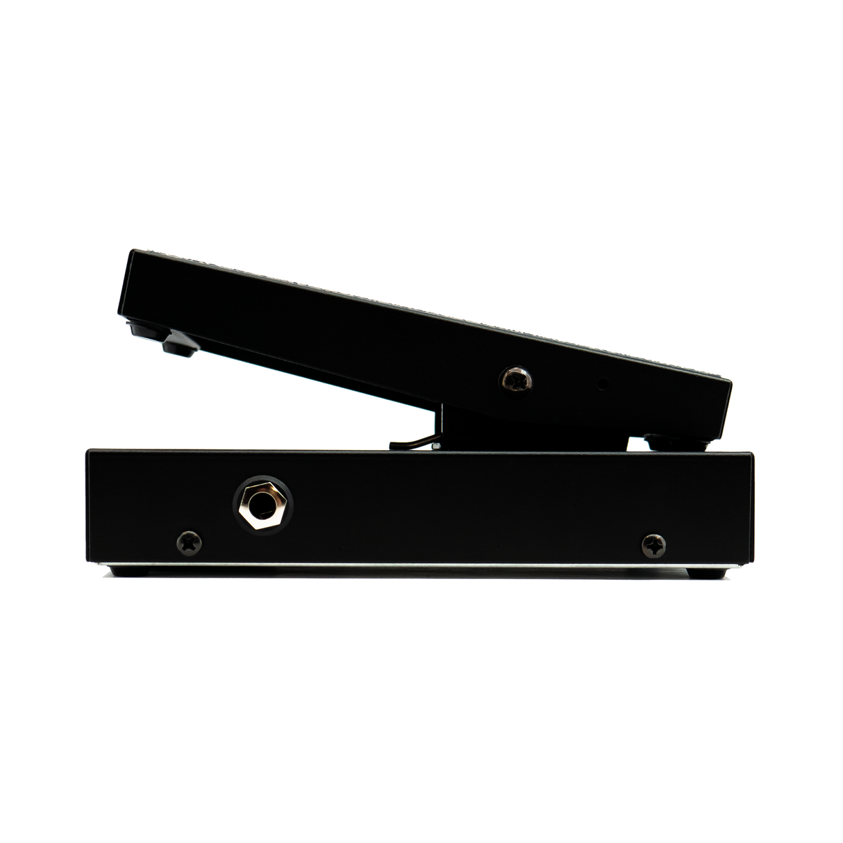Morley 20 20 Classic Switchless Wah