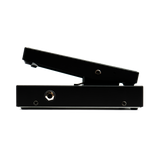 Morley 20 20 Classic Switchless Wah