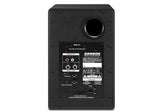 Samson MediaOne MX5BT 5in Studio Monitor With Bluetooth