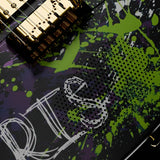 Enya Inspire IRIS Electric Smart Guitar