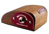 Logjam Microlog 2 Stompbox