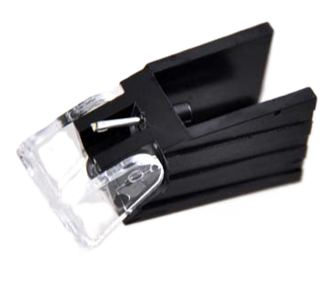Ortofon N-10 Replacement Stylus for M-10 / M-10E