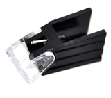 Ortofon N-10 Replacement Stylus for M-10 / M-10E