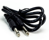 Nady DW-11 Digital Wireless Handheld Microphone System