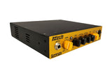 Markbass Nano Mark II Bass Head