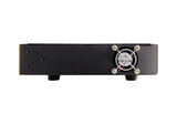 Markbass Nano Mark II Bass Head