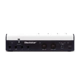 Blackstar Polar 4 Interface