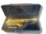 YTS 275 Tenor Saxophone