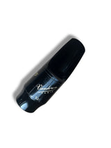 Vandoren Soprano Sax Mouthpiece V5 S25