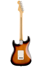 Fender Player Stratocaster MN Anniversary 2-Color Sunburst