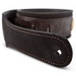 Taylor Grand Pacific Strap Black Leather Concho