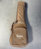Taylor BT1 Baby Taylor