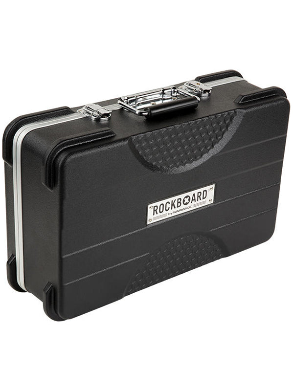 RockBoard ABS case for TRES 3.0