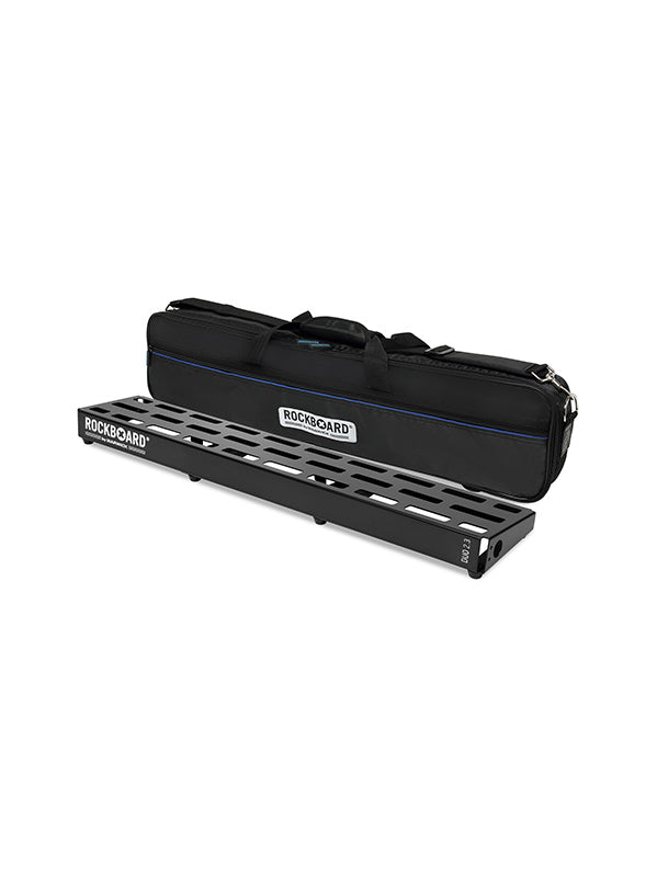 RockBoard DUO 2.3 with Gig Bag