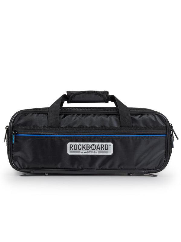 RockBoard Bag for DUO 2.1