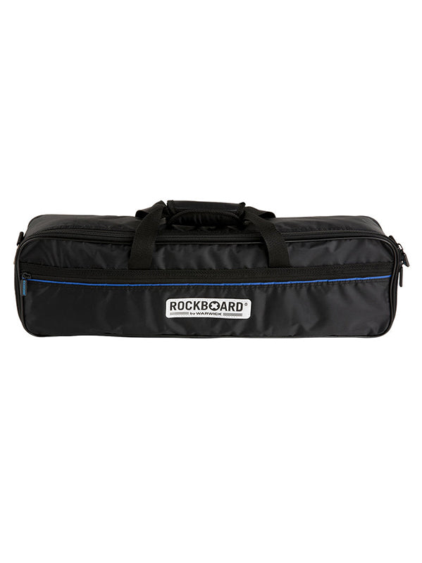 RockBoard Bag for DUO 2.2