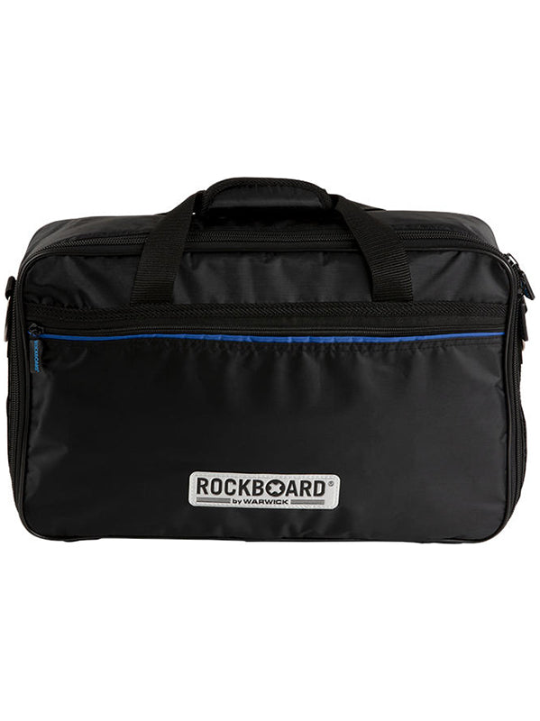 RockBoard Bag for TRES 3.0