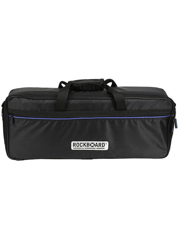 RockBoard Bag for TRES 3.2