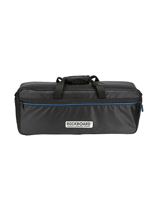 RockBoard Bag for TRES 3.3