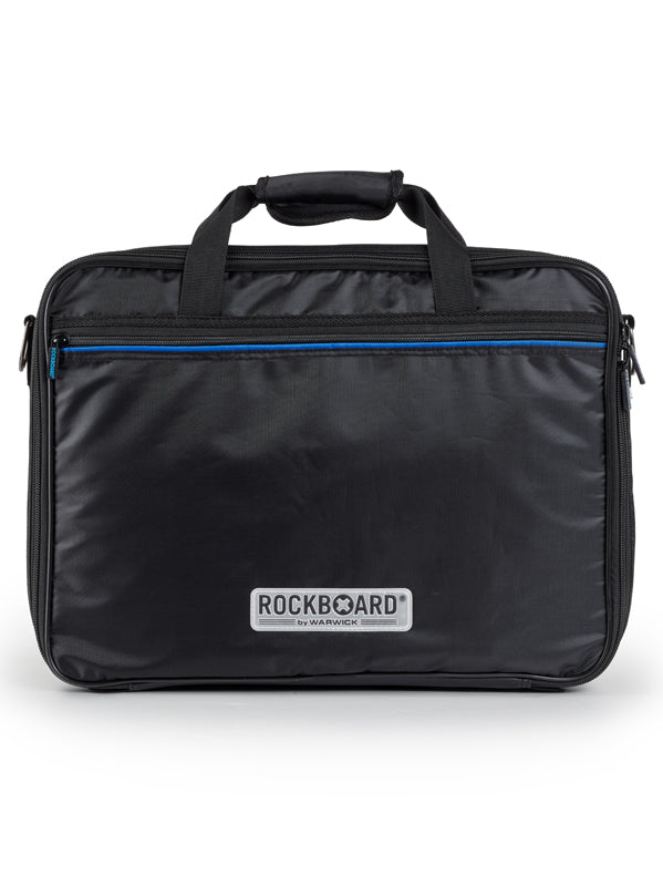 RockBoard Bag for QUAD 4.1
