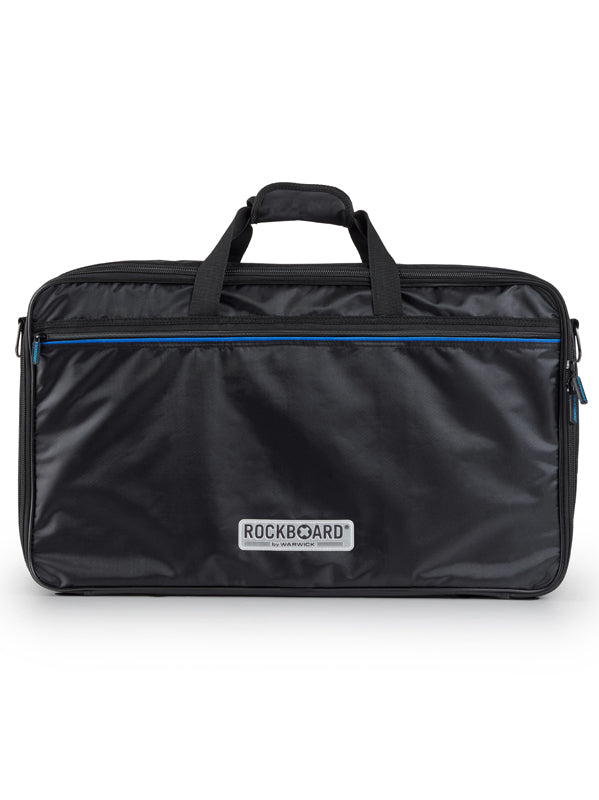 RockBoard Bag for QUAD 4.2