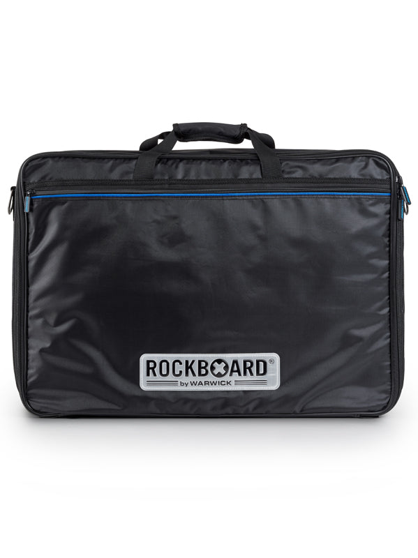 RockBoard Bag for CINQUE 5.2