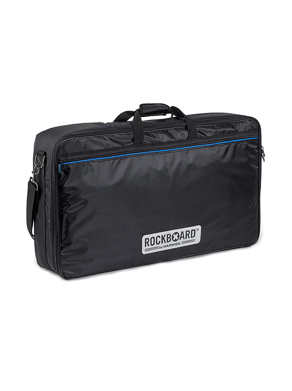 RockBoard Bag for CINQUE Max 5.3