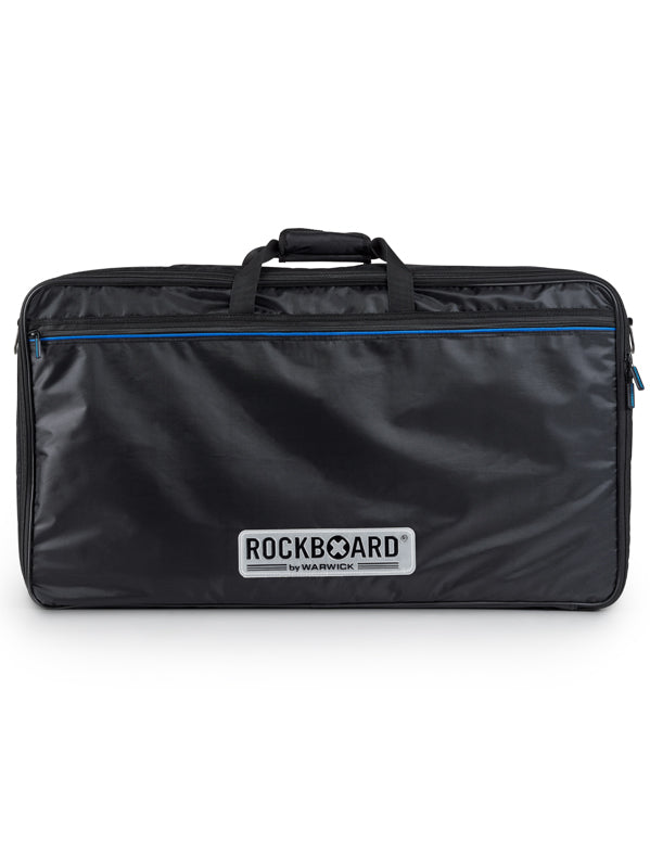 RockBoard Bag for CINQUE 5.3