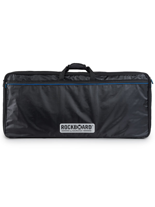 RockBoard Bag for CINQUE 5.4