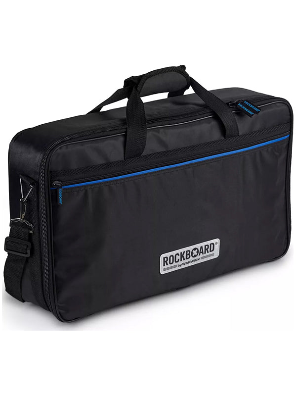 RockBoard Effects Pedal Bag No 09 -  55x30x12 cm