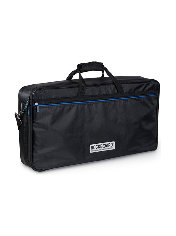 RockBoard Effects Pedal Bag No 11 - 70x35x12 cm