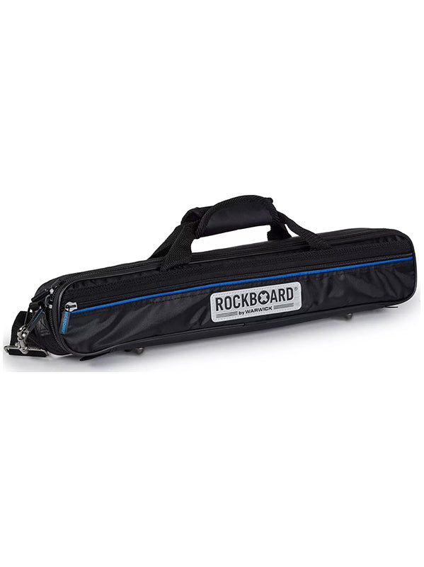 RockBoard Effects Pedal Bag No. 14 - 55x8x7 cm