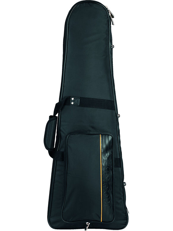 RockGear Premium Line - Steinberger-Style Headless Electric Guitar Gig Bag